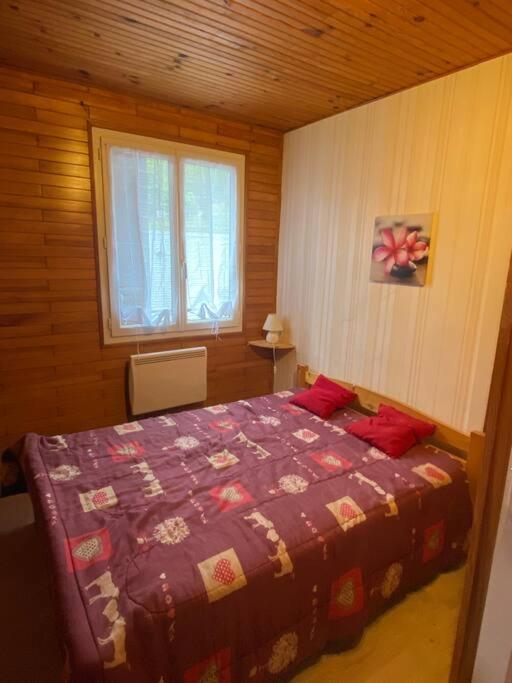 Appartement 4P О-Бонн Екстер'єр фото