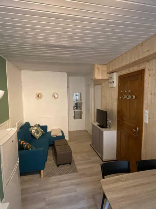 Appartement 4P О-Бонн Екстер'єр фото